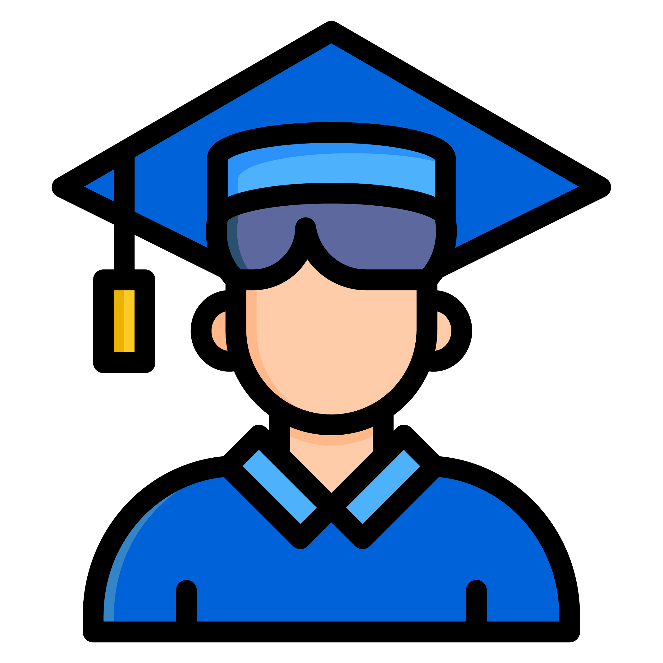 Icons Images